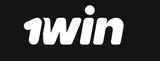 1win